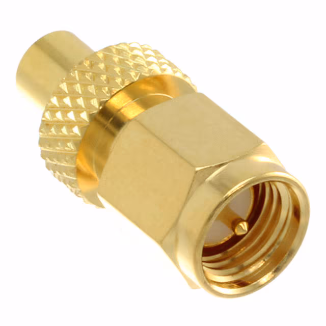 ADAPT/MCXF/SMAM Siretta Ltd  Adattatori per connettori coassiali (RF)